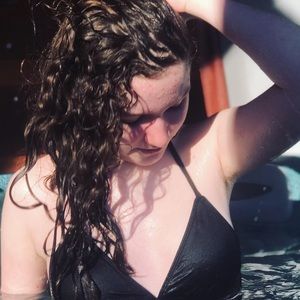 Meet your Posher, Lee rachel